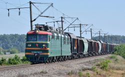 690 КБ