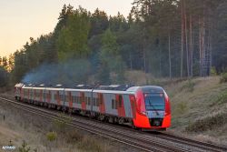 874 КБ