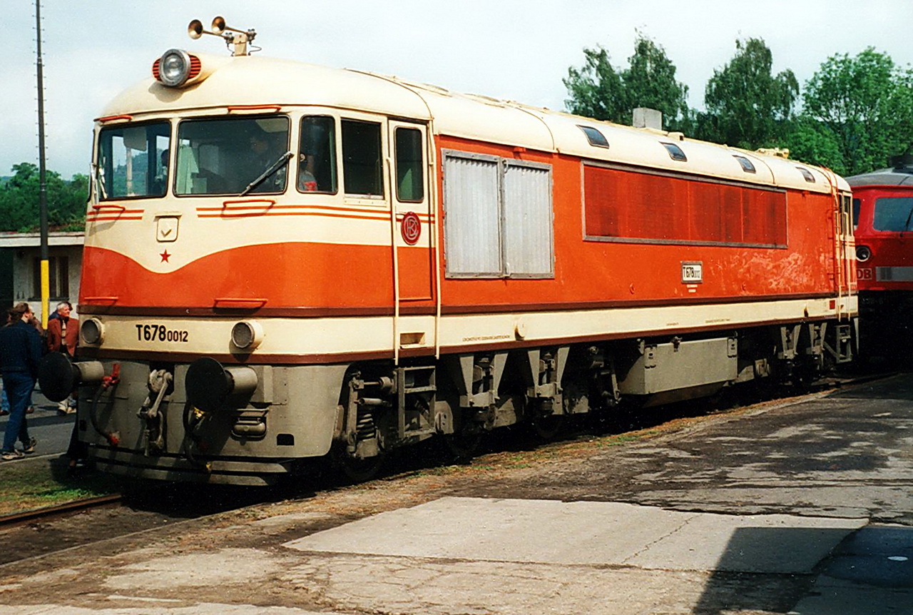 T678.0012