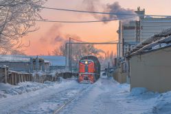 871 КБ