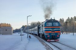 690 КБ