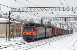 545 КБ