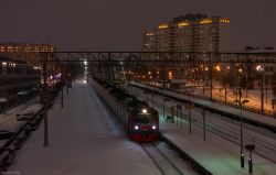 933 КБ