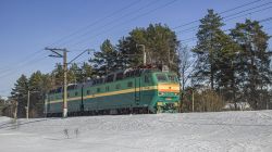 518 КБ