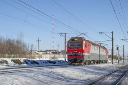 1004 КБ