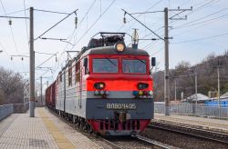 385 КБ