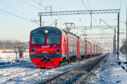538 КБ