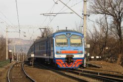 525 КБ