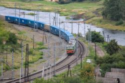 495 КБ