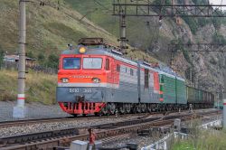 452 КБ