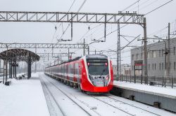 502 КБ