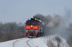 907 КБ
