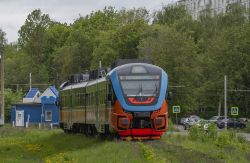 990 КБ