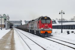 516 КБ