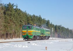540 КБ