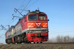 363 КБ