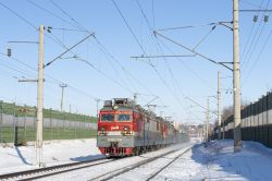794 КБ