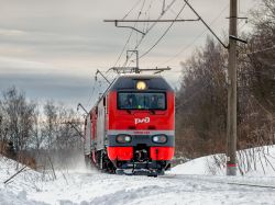 699 КБ