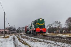 702 КБ