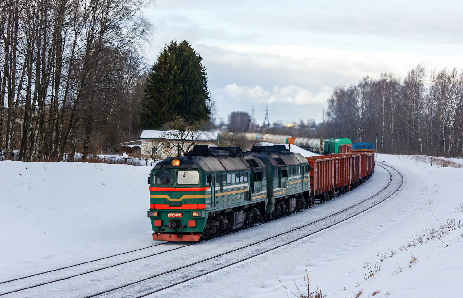 2М62-0973