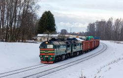 785 КБ