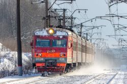 775 КБ