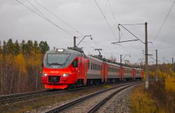 1017 КБ