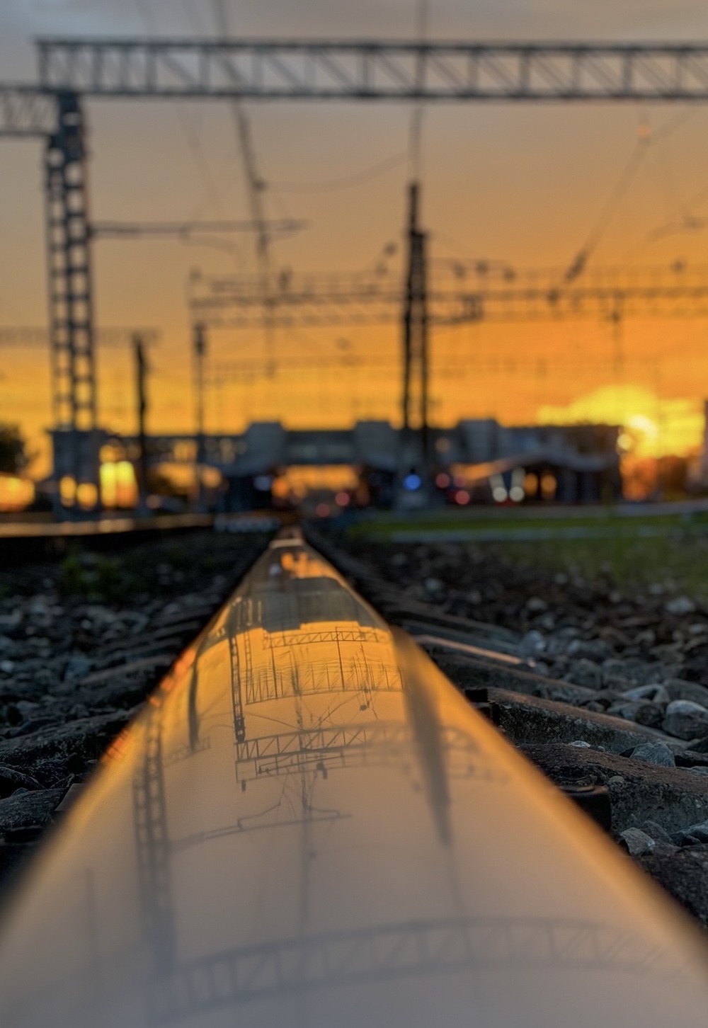 Россия, прочее &mdash; Фотозарисовки