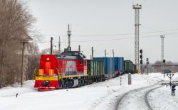 690 КБ
