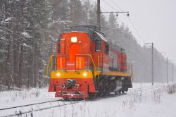 884 КБ