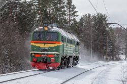 801 КБ
