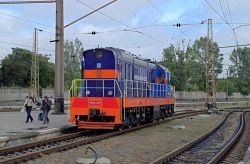 480 КБ