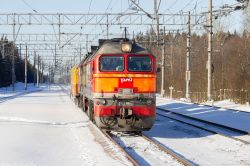 628 КБ