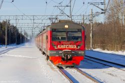 661 КБ