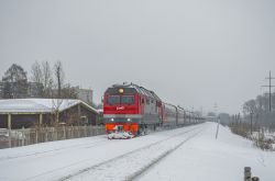 670 КБ