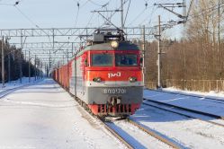 657 КБ