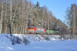 830 КБ