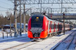657 КБ