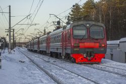 547 КБ