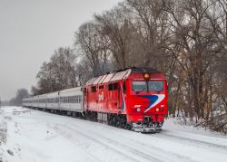 994 КБ