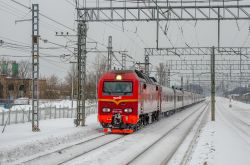 936 КБ