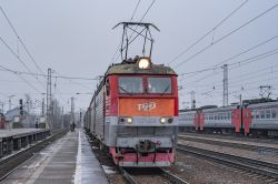 986 КБ