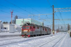 874 КБ