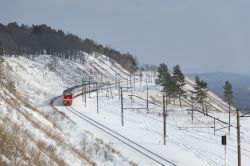 668 КБ