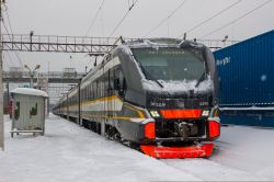 389 КБ