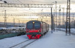 679 КБ