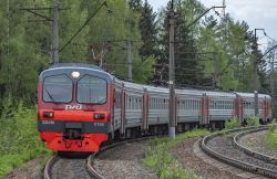 974 КБ