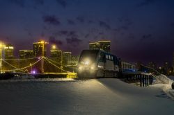 936 КБ