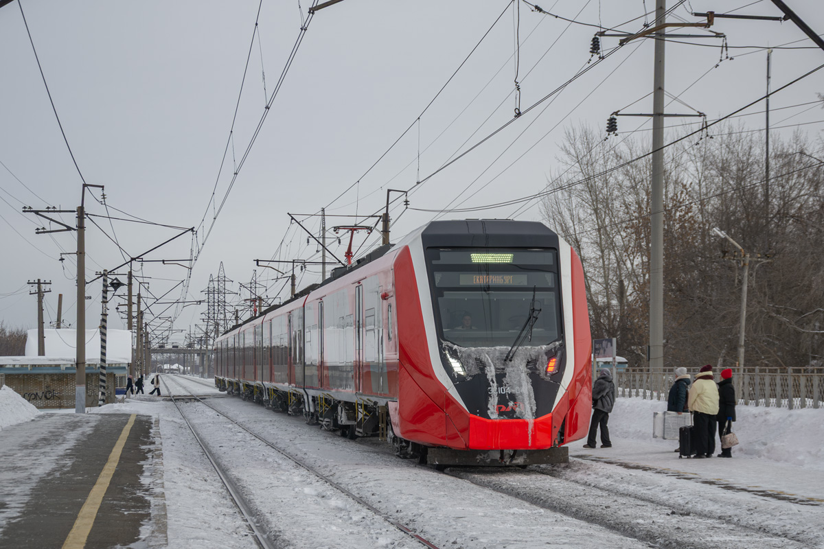 ЭС104-041