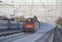 626 КБ